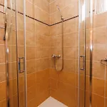 Stasic Katarina Apartamento