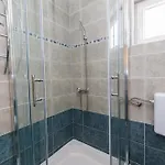 Apartamento Stasic Katarina
