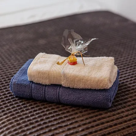 Stasic Katarina شقة