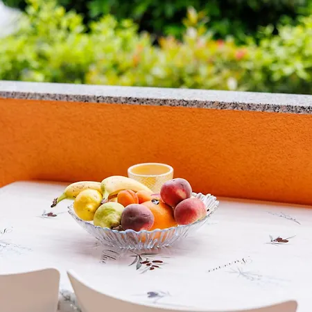 شقة Stasic Katarina