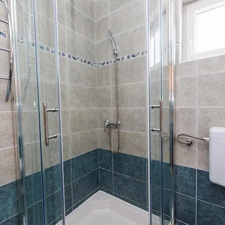 Apartmán Stasic Katarina