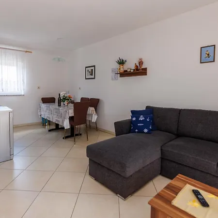 Apartment Stasic Katarina