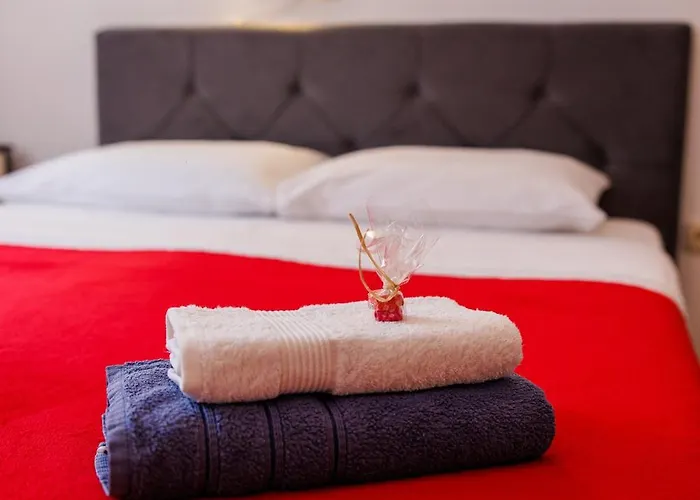 Stasic Katarina * Солине