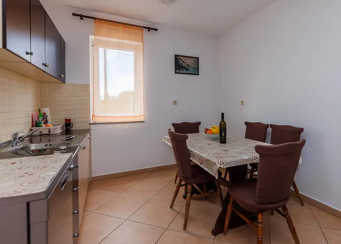 Stasic Katarina * Солине