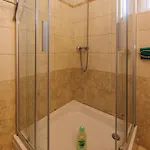 Appartement Stasic Katarina *