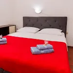 Stasic Katarina Appartement *