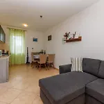 Stasic Katarina Appartement Soline (Krk)