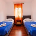 Appartement Stasic Katarina