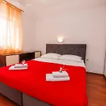 Appartement Stasic Katarina *