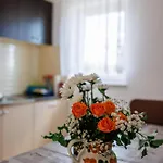 Appartement Stasic Katarina Soline (Krk)