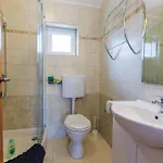 Appartement Stasic Katarina *