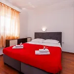 Stasic Katarina Appartement