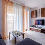 Appartement Stasic Katarina