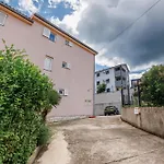 Stasic Katarina Appartement