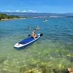 Stasic Katarina Soline (Krk)