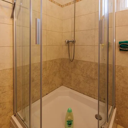 Apartamento Stasic Katarina *