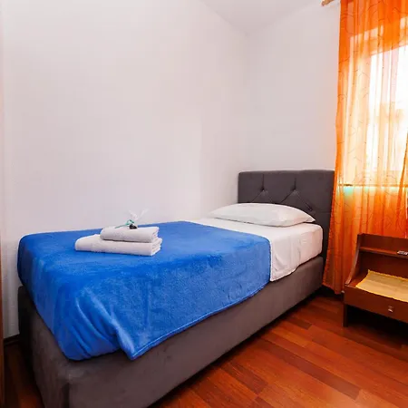 Apartman Stasic Katarina