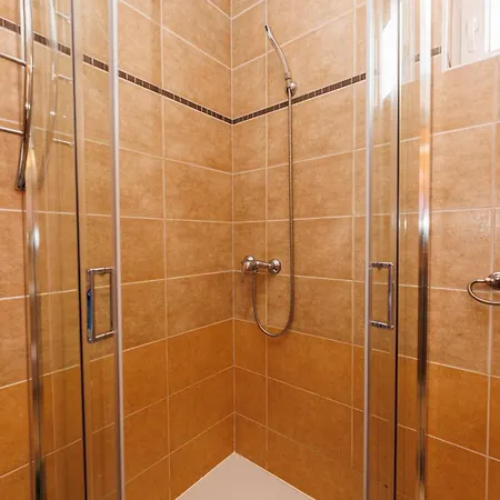 Stasic Katarina Apartman